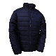  Sunnytex OEM Outdoor Clothing Custom Varsity Ski Wholesale Women Jacket 2015
