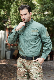  Waterproof Tactical Outdoor Long Sleeve Shirt