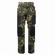  Custom Hunting Jungle Outdoor Traverse Pant Truck Work Camouflage Clothes Hunting Pants