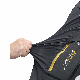  Summer Quick Dry Camping Hiking Trousers Men Detachable Pants for Outdoor Activities