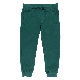 OEM Girl Apparel Fleece Bamboo Casual Sweatpants Children Clothing Baby Kids Garment