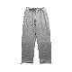  Sportswear Gym Drawstring Breathable 100% Cotton Pants