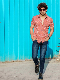  Wholesales Men Navy Blue Skinny Fit MID Rise Clean Look_Stretchable_Jeans Dark Blue Fashion Men Denim Pants