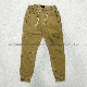  Mens Jeans Boys Pants Cotton Trousers