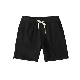  Custom Knitted Short Men Sportswear Pants Fleece Summer French Terry Cotton Shorts