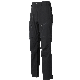  Customized Long Jinteng Cargo Jeans Men Jean 511 Tactical Uniform Military style Pants