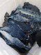  Used Clothing Used Clothes Secondhand Clothes / Men Jean Pant