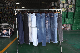  Factory Wholesale Second Hand Clothes Used Ladies Jeans Pants Ljp
