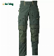  Casual Pants Olive Green Color Mountaineering Combat Trousers