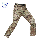  Tactical Cargo Pants Men Military Pants Cotton Many Pockets Stretch Flexible Men Casual Trousers