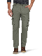  Custom Men′s Relaxed Fit Work Pants Wholesale Casual Cargo Pants Trousers for Men