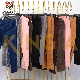  Mens Trousers Corduroy Formal Office Cotton Trouser Casual Classic Business Work Pants Container for Used Clothing