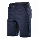  Armor Men′s Workwear Cotton Drill Classic Work Short
