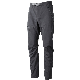  OEM Long Jinteng Men Tough Outdoors 511 Tactical Navy Blue Combat Pants