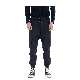  2022 Amazon Hot Sale Oversize Pant Men Sport Casual Trousers