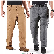 Custom Outdoor Carpenter Painter Work Trousers for Men