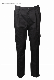  Small MOQ Men′s Trousers Work Outdoor Hiking Casual Cargo Pants