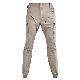 Best Price Fashion Multicolor Trousers and Wide Men Men Tracksuit Trousers Cargo Trousers for Men manufacturer