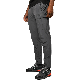  Sportswear Manufacturer Mens Slim Side Zipper Pocket Wind Breaker Pants