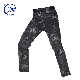  OEM and ODM Wholesale Cargo Jogger Tactical Pants Windbreaker Track Cargo Mens Sweat Pants