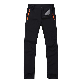  Customized Skinny Quick Dry Men Jogger Hiking Pants with Stretch Twill
