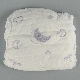 Lady Sanitary Napkin Disposable Menstrual Pads Women′s Period Pants