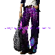  Wholesale 2022 New Ladies Casual 3D Skinny Trousers 3D Digital Printing Pants