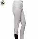Cavassion Children′s Silicone Breeches, Children′s Riding Pants, Riding Pants