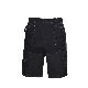 100 Cotton Casual Trousers Children Clothing Shorts Boys Pants