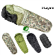  Kango Factory Wholesale Outdoor Camping Military Sleeping Bags for Army Adult Sleepingbag