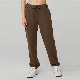  Sportswear Sweatpants Trousers Black Gym Jogger Casual Pants Fitness Jogging Sweatpants