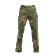 Outdoor Sports Mens Casual Archon IX9 Trousers Military Tactical Pants manufacturer