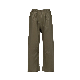  Factory Men Workwear Raincoat Rain Pants Waterproof Trousers