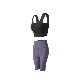Moisture Wicking Elastic Fashion Customize Five Minutes Trousers