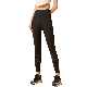  New Fitness Sports Fashion High Stretch Yoga Trousers