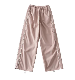  High Waist 2023 Ladies Loose Pencil Pants High Waist Ladies Pencil Pants