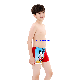 Children Breathable Cute Print Kids Short Swim Pant
