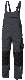  Men′ S Multifunction Workwear /Overalls/Bib Pants