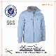  2023 Men Winter Fashion and Functional Windbreaker Fleece Jacket