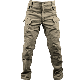  IX7 Tactical Cargo Pants Men′ S Trousers Work Outdoor Trousers