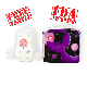 2019 Best Baby and Child Napies Diapers Pant Manufacturer From China