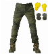 Wholesale Waterproof Training Hiking Anti Abrasion Overalls City Tactical Cargo Work Pants