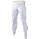  Custom Men Gym Athletic Workout Fitness Running Slim Fit Compression Quick Dry Leggings Skinny Jogger Pant for Men