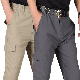  Wholesale Army Military Tactical Pants Jogger Mens Summer Pants Trousers