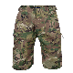 Wearable Urban IX7 Tactical Shorts Mens Military Trousers manufacturer
