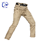  Police Army Training Hiking Casual Outdoor Work Business Pants Olive Green Army Military Trousers