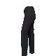  Ladies′ Sport Trousers with Smoothy, Thin and Elasticity