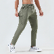  Mens Cargo Trousers Work Wear Hiking Pants Outdoors Cargo Pants