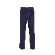  Custom Cargo Canvas Pants Men Thick and Sturdy Brown Cargo Pants Men Auto Repair Work Cargo Sweat Pants Men