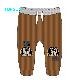  Fashion Children Harem Pants Cotton Cartoon Printing Casual Kids Boy Sports Trousers